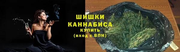 кокс Навашино