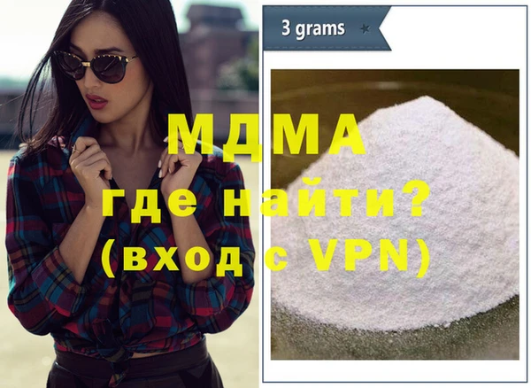 кокс Навашино